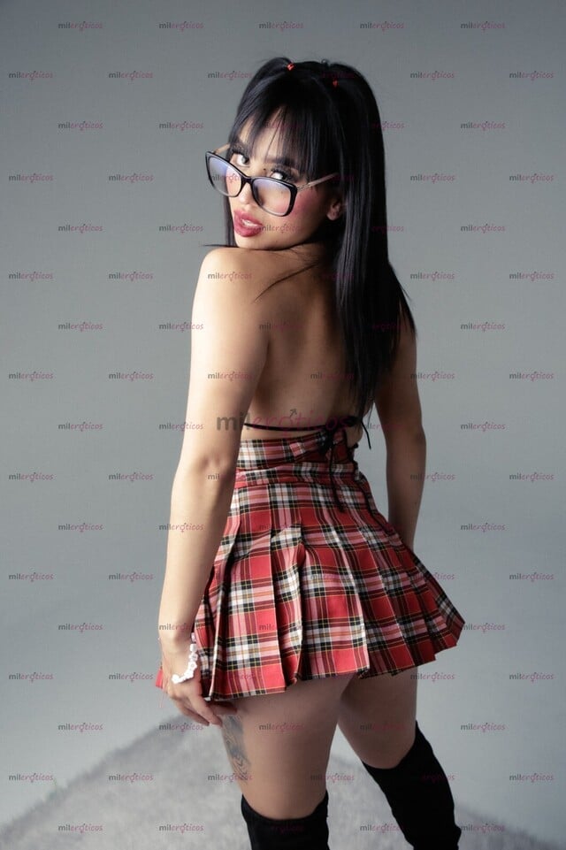 FOTOS DE HERMOSA COLOMBIANA ANAL, SQUIRT VIDEO LLAMADA DESDE 50 PESOS