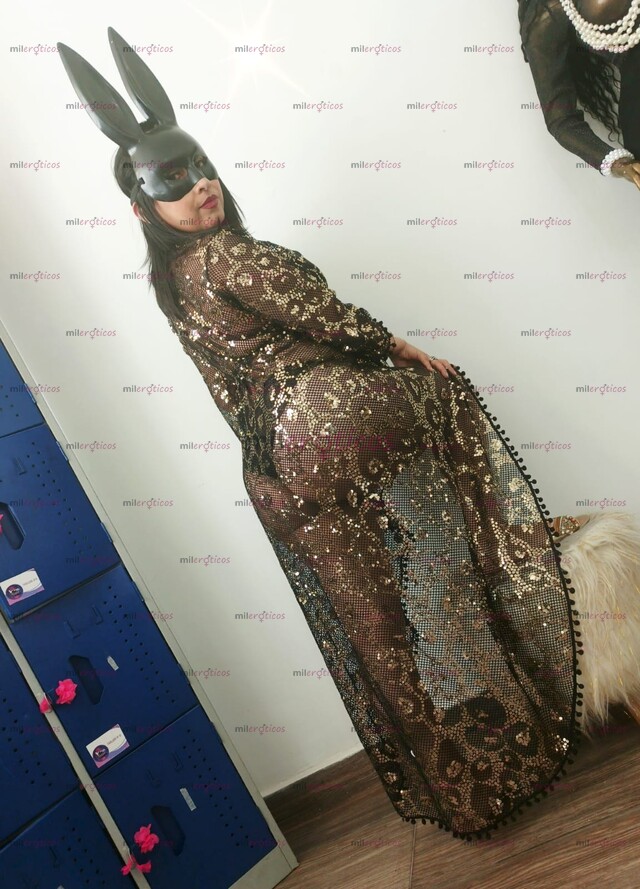 FOTOS DE CATALINA NUEVA EN TU CIUDAD CON UN CULO GRANDOTE