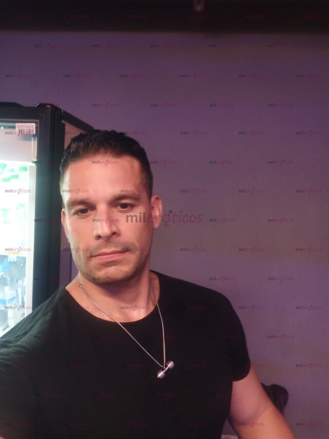 FOTOS DE SOY MASAJISTA PROFESIONAL MI NOMBRE ES OSCAR SALAZAR