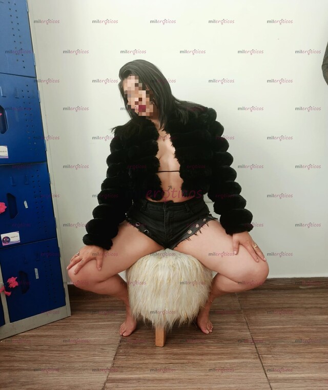 FOTOS DE CATALINA NUEVA EN TU CIUDAD CON UN CULO GRANDOTE