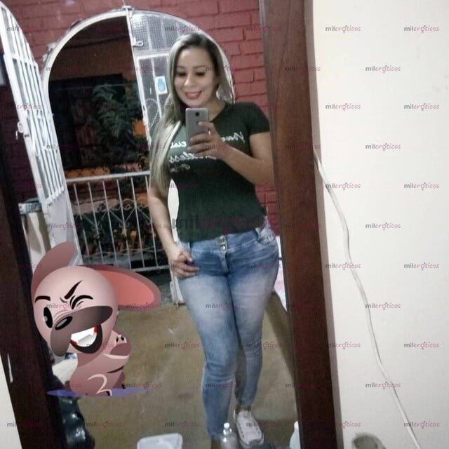 FOTOS DE TENGO UNA VAGINA LINDA RICA CALIENTE Y ESTRECHA LO MAMO COMO LAS DIOSAS TE ESPER