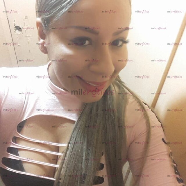 FOTOS DE TENGO UNA VAGINA LINDA RICA CALIENTE Y ESTRECHA LO MAMO COMO LAS DIOSAS TE ESPER