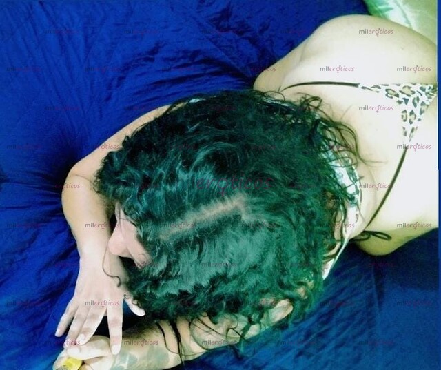 FOTOS DE 50K EL RATO RICA GORDY BUENA HERMOSO CULO MIS ESPECTACULARES TETAS MI