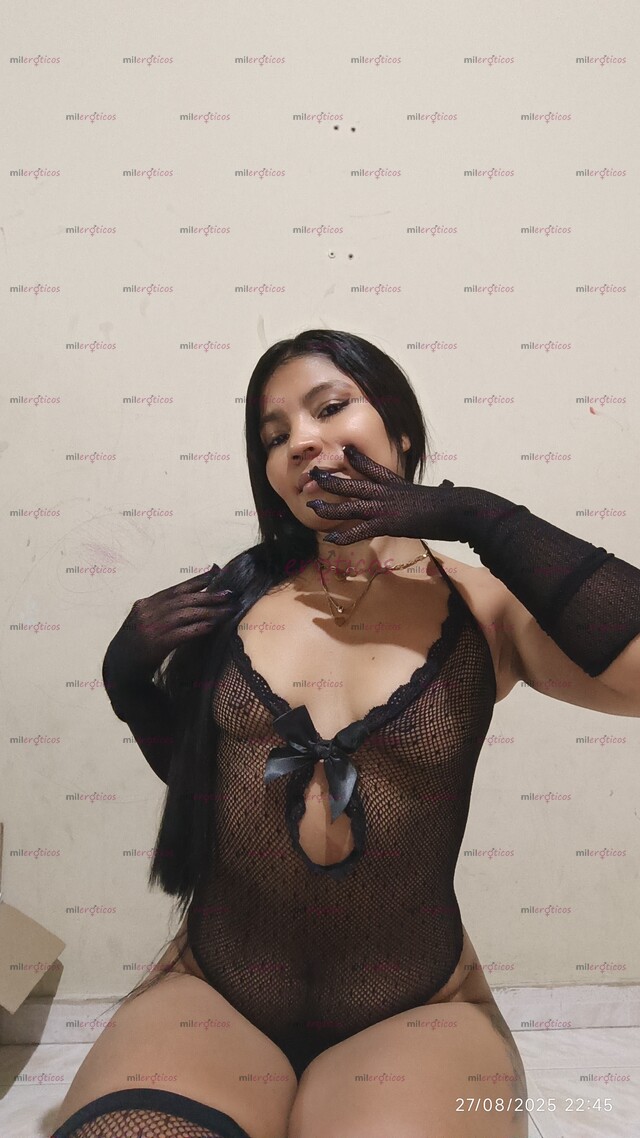 FOTOS DE PAMELITA COSTEÑA DISPONIBLE SÓLO DOMICILIO MORENITA ÚLTIMOS DÍAS DE ATENCIÓN E