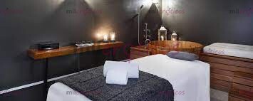 FOTOS DE SE NECESITAN MASAJISTAS CON O SIN EXPERIENCIA, DE 18 EN ADELANTE.