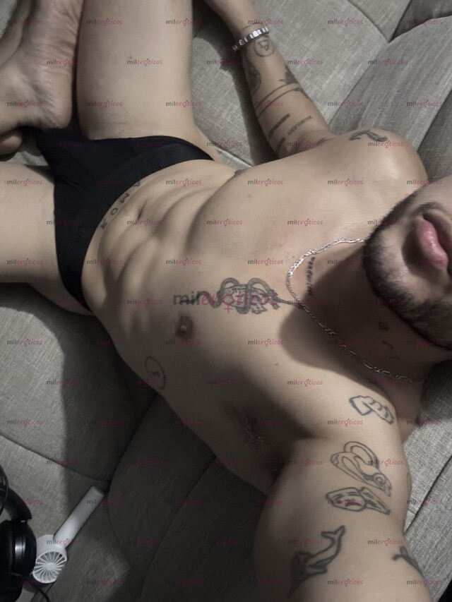 FOTOS DE $500 PROMO!! SOLO HOY ! CONTENIDO TWUNK POWER BOTTOM