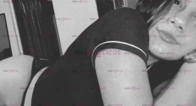 FOTOS DE JUGOSO QUESITO APRETADITO SIN PELITOS JAJAJA