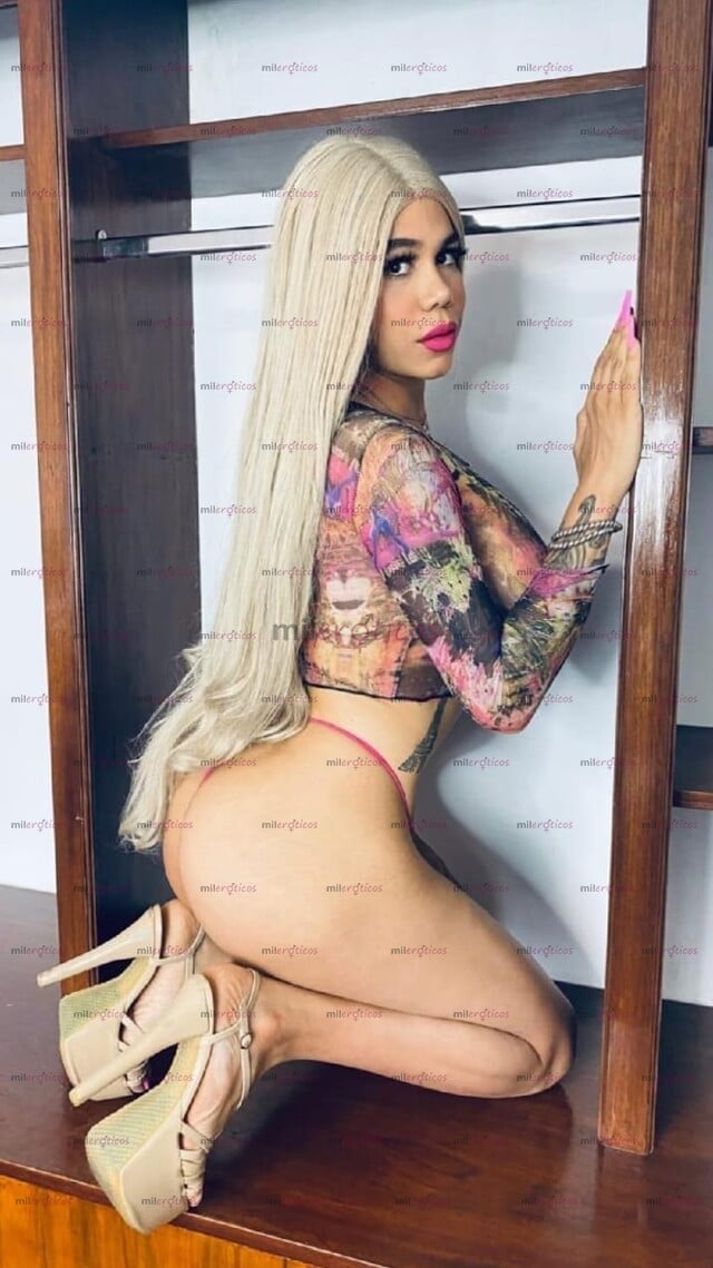 FOTOS DE RUBIA 22CM SEXI FEMENINA HIJIENICA SOLO PERSONAS SERIAS Y RESPETUOSAS