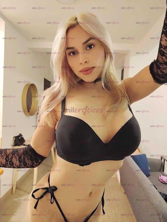 FOTOS DE HEY DARLING COME TO MY APARTMENT SEX DELICIOUS