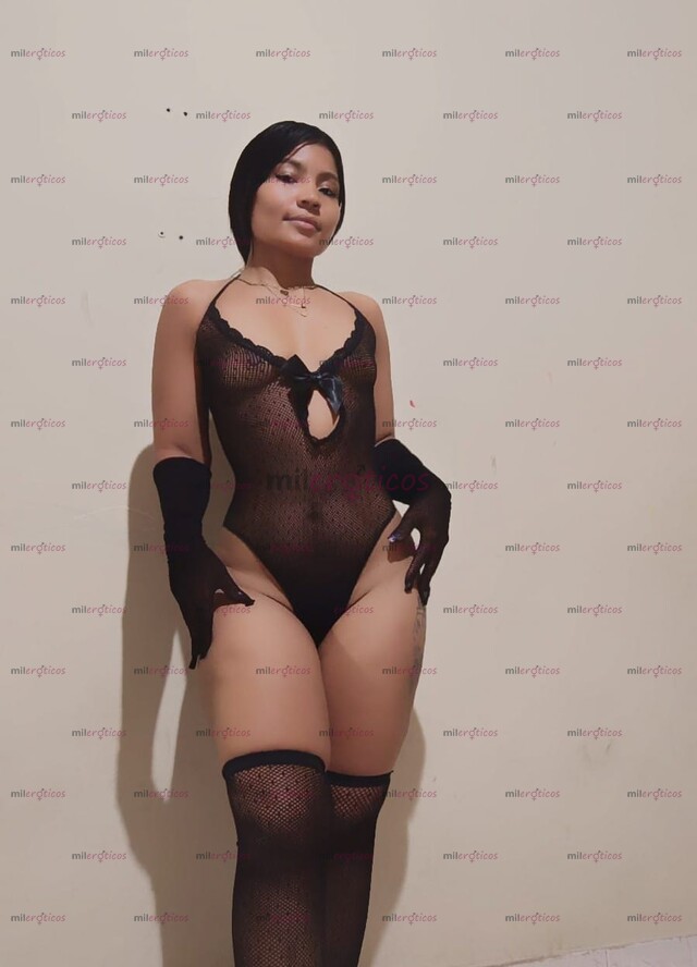 FOTOS DE PAMELITA COSTEÑA DISPONIBLE SÓLO DOMICILIO MORENITA ÚLTIMOS DÍAS DE ATENCIÓN E