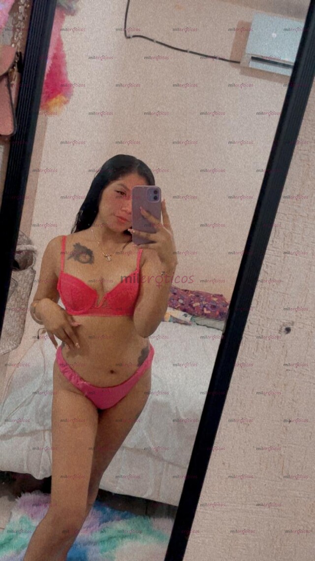 FOTOS DE JUGOSO QUESITO APRETADITO SIN PELITOS JAJAJA