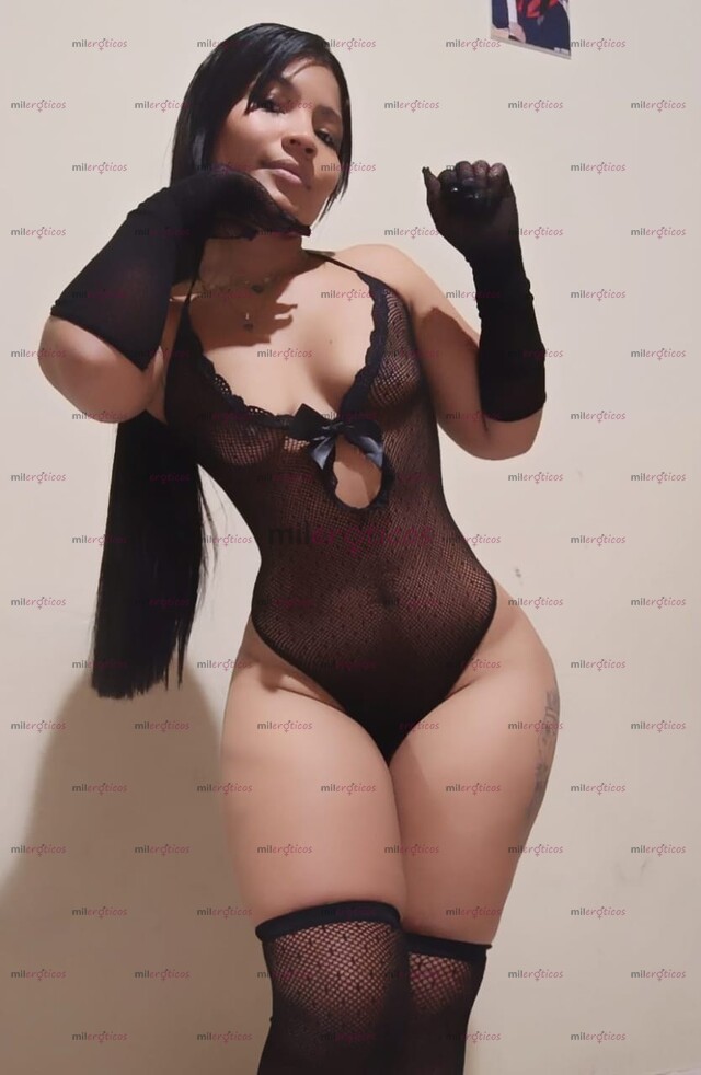 FOTOS DE PAMELITA COSTEÑA DISPONIBLE SÓLO DOMICILIO MORENITA ÚLTIMOS DÍAS DE ATENCIÓN E