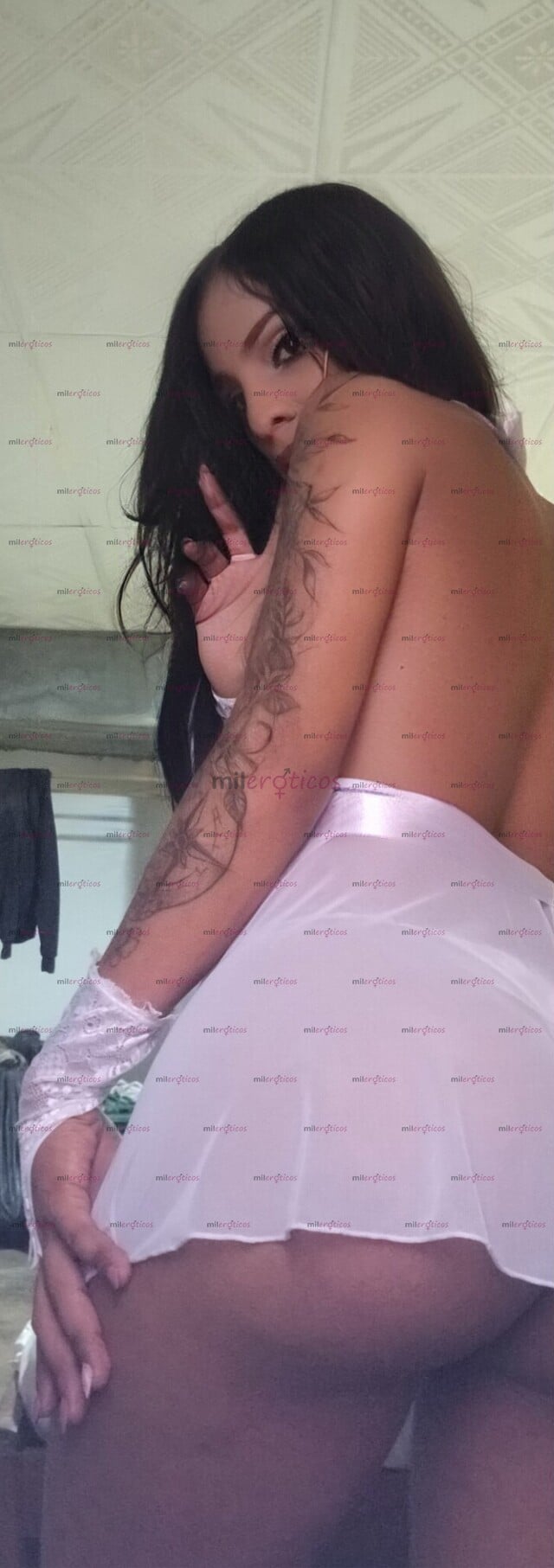 FOTOS DE VENTA CON CONTENIDO VIRTUAL , SEXO EN VIVO, CHAT FOTOS