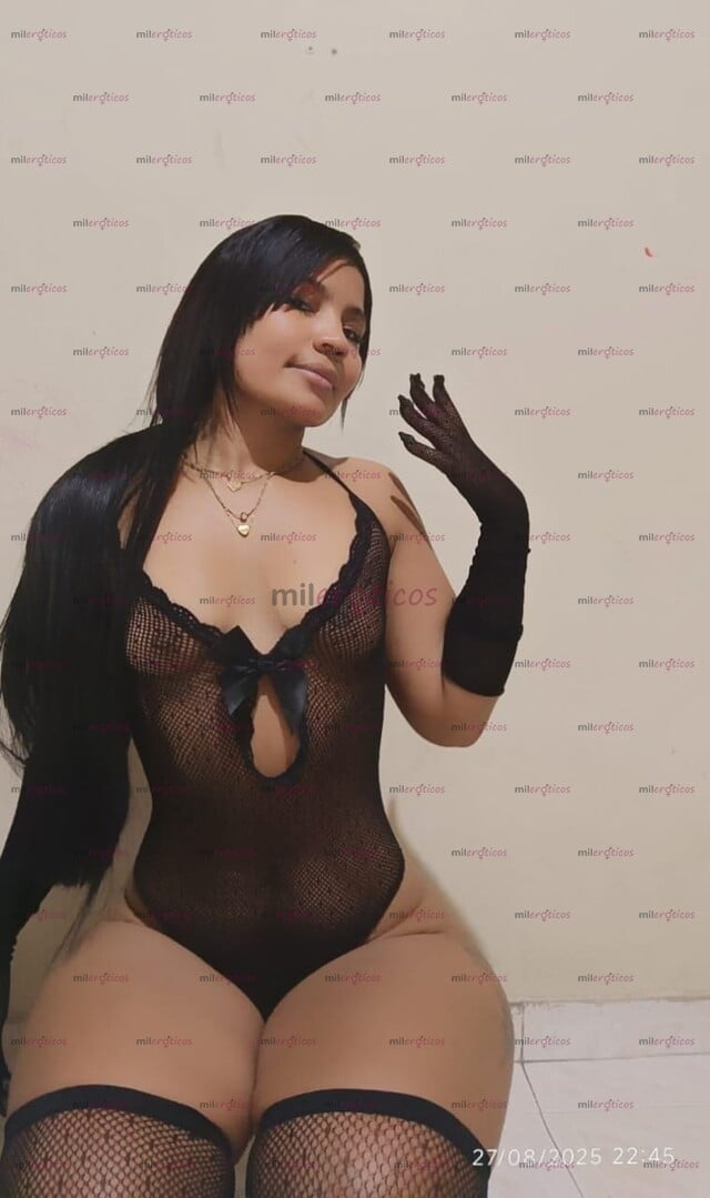 FOTOS DE PAMELITA COSTEÑA DISPONIBLE SÓLO DOMICILIO MORENITA ÚLTIMOS DÍAS DE ATENCIÓN E