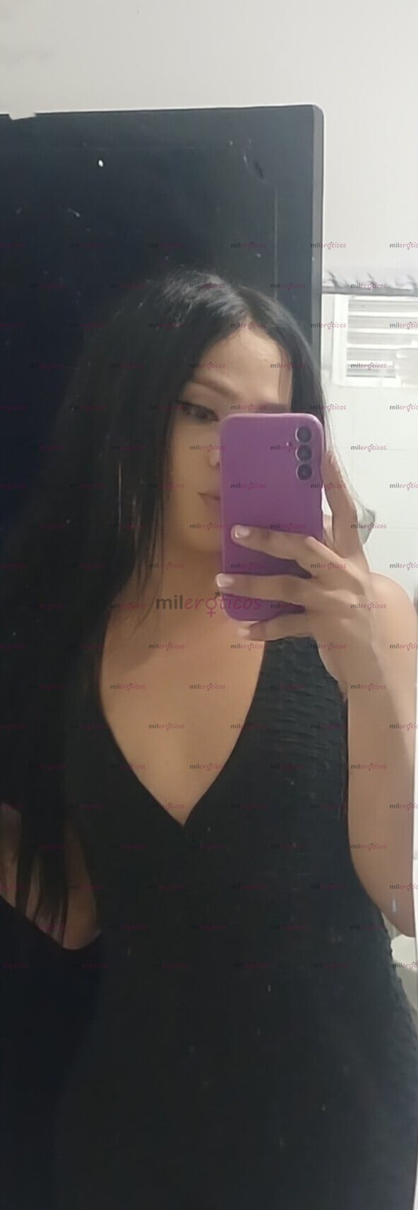 FOTOS DE VENTA CON CONTENIDO VIRTUAL , SEXO EN VIVO, CHAT FOTOS