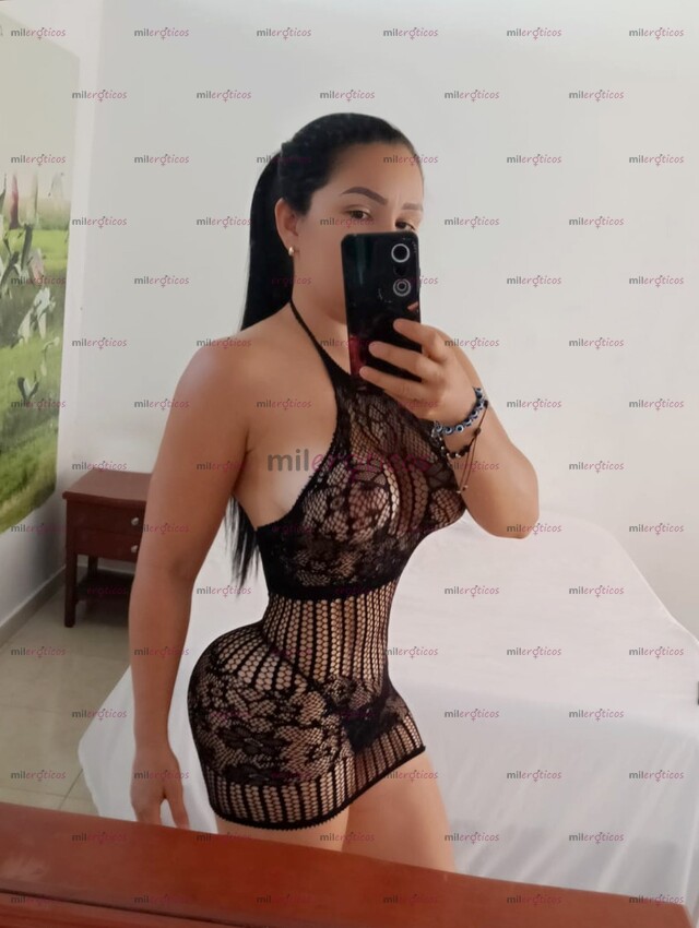 FOTOS DE SARITA HERMOSA MADURITA CON UN CULO DE INFARTO