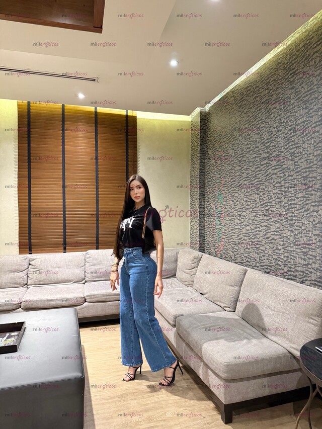 FOTOS DE VAGINAL AND ANAL SEX, MI SERVICIO ES SOLO PARA CLIENTES ACTIVOS