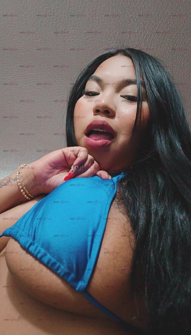 FOTOS DE HERMOSA MORENA PROMO ORAL BESTIAL DE ALTO VOLTAJE GARGANTA PROFUNDA