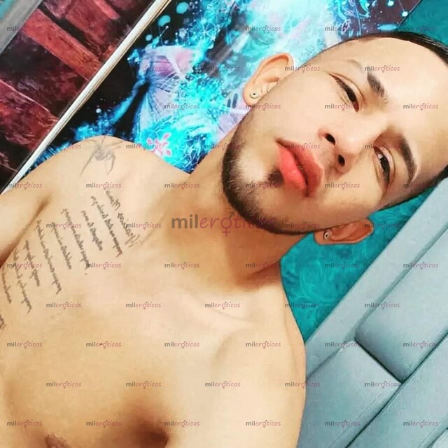 FOTOS DE ANGELO VARONIL COMPLACIENTE DISPONIBLE 24 7