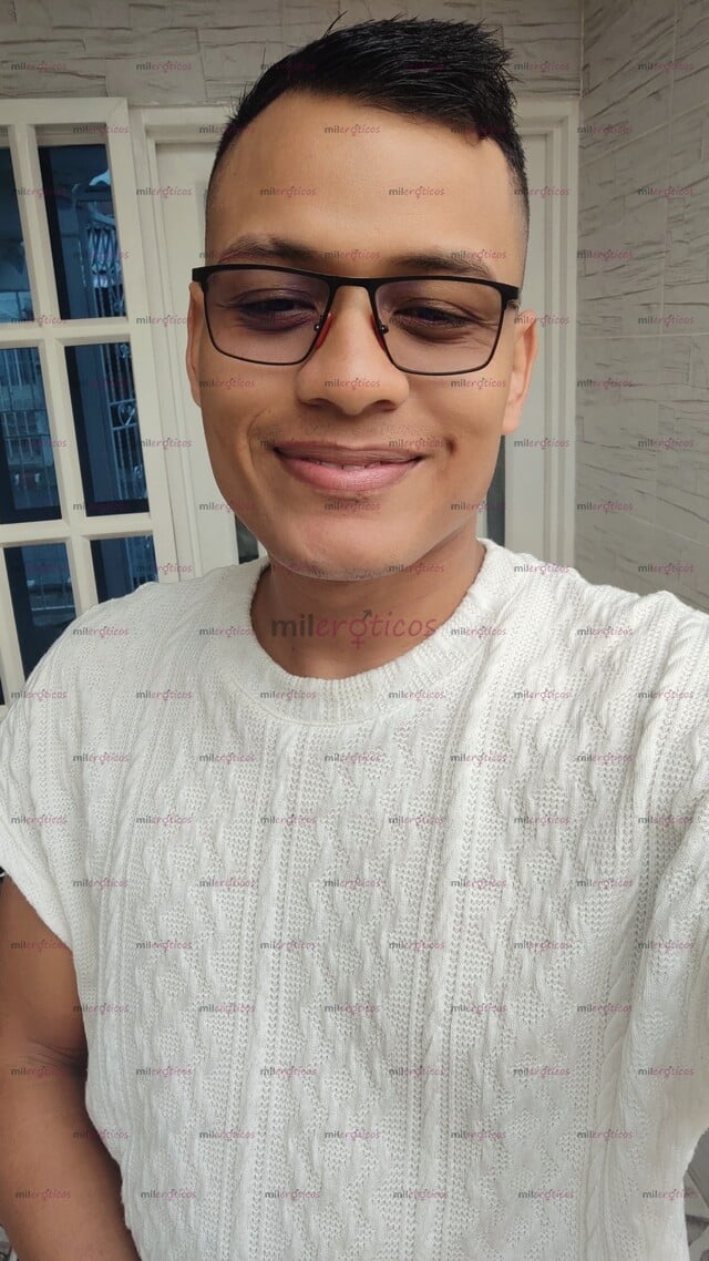 FOTOS DE HOLA MIS AMORES SOY TAVO DE 29 AÑOS BÚSCAME QUE YO TE DOY LO QUE BUSCAS CON MIGO