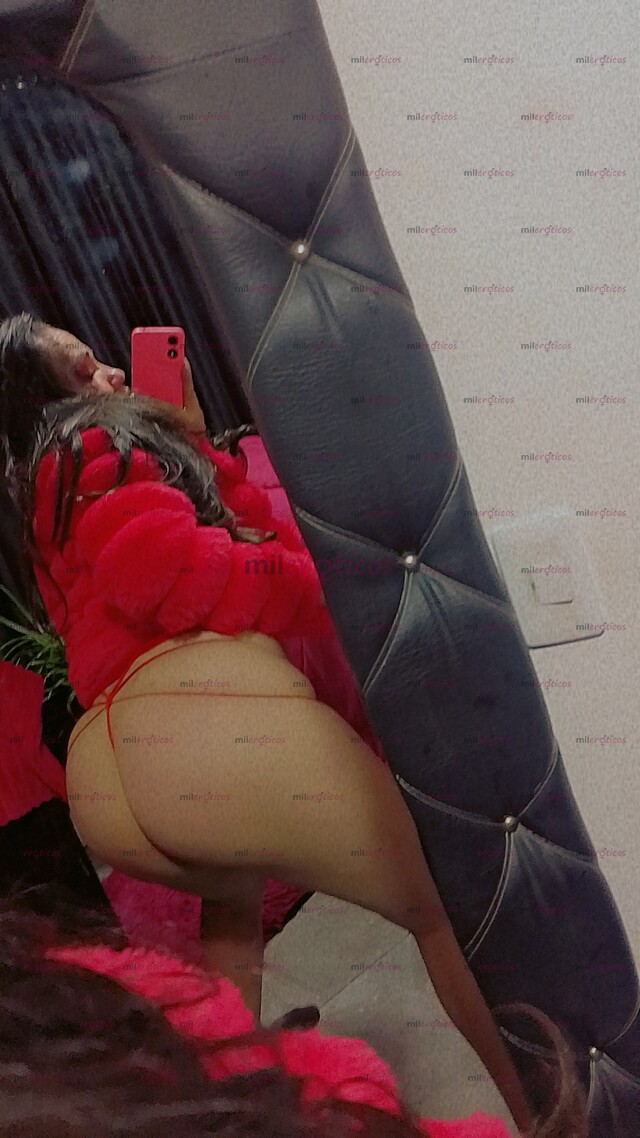 FOTOS DE DEPILACIÓN MASAJES RICOS Y DELICIOSOS EN PUENTE ARANDA GALÁN TRANS DISPONIBLE