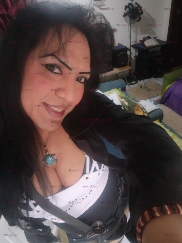 FOTOS DE TU RICA Y SABROSA NEFFIR DEL AMOR Y DE LA PASION ESTA AQUI..