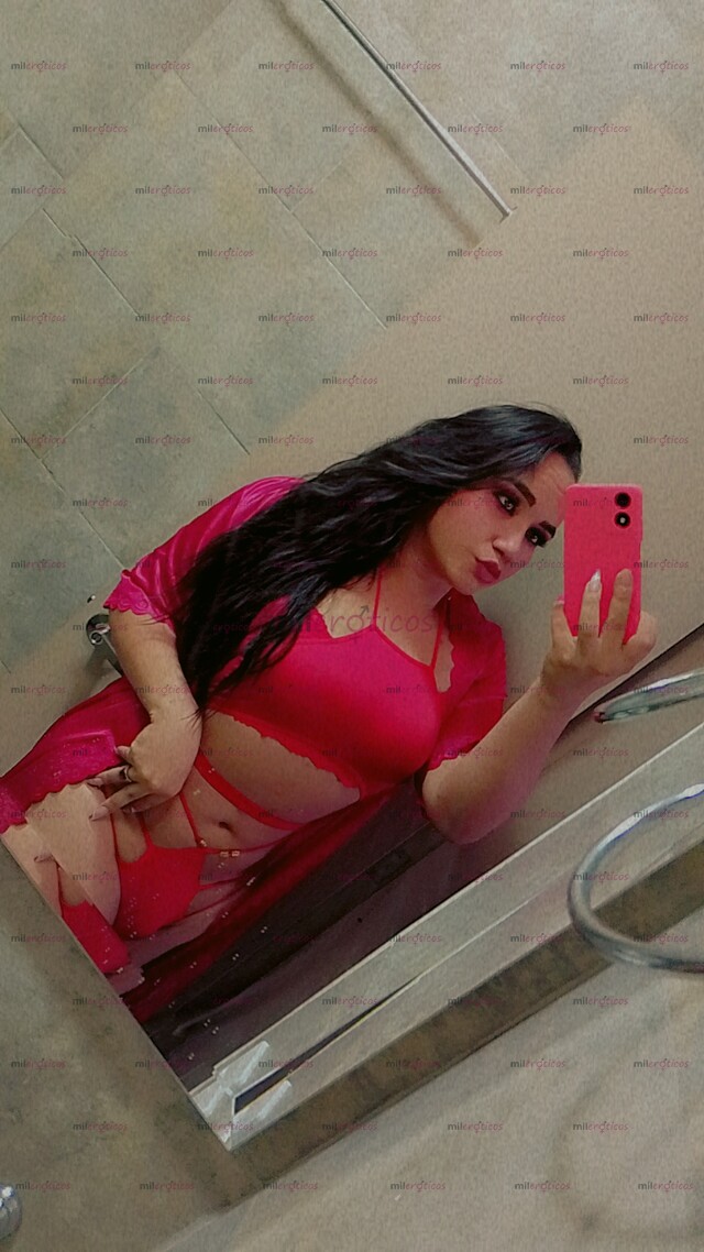 FOTOS DE DEPILACIÓN MASAJES RICOS Y DELICIOSOS EN PUENTE ARANDA GALÁN TRANS DISPONIBLE