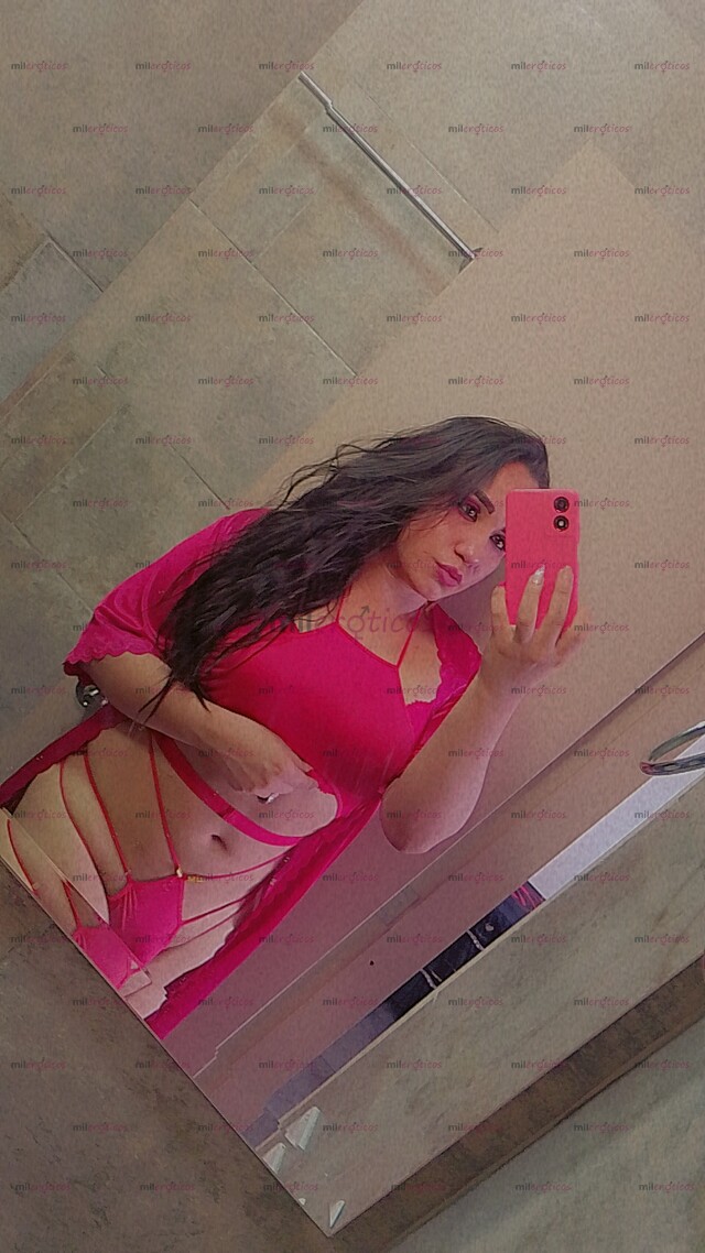 FOTOS DE DEPILACIÓN MASAJES RICOS Y DELICIOSOS EN PUENTE ARANDA GALÁN TRANS DISPONIBLE