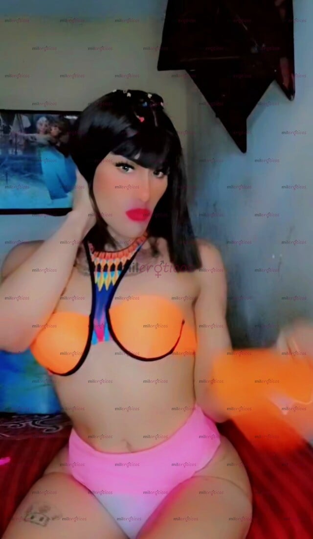 FOTOS DE SCORT LA COLOMBIANA ESTA AKI PARA CUPLIR TUS FANTASIAS