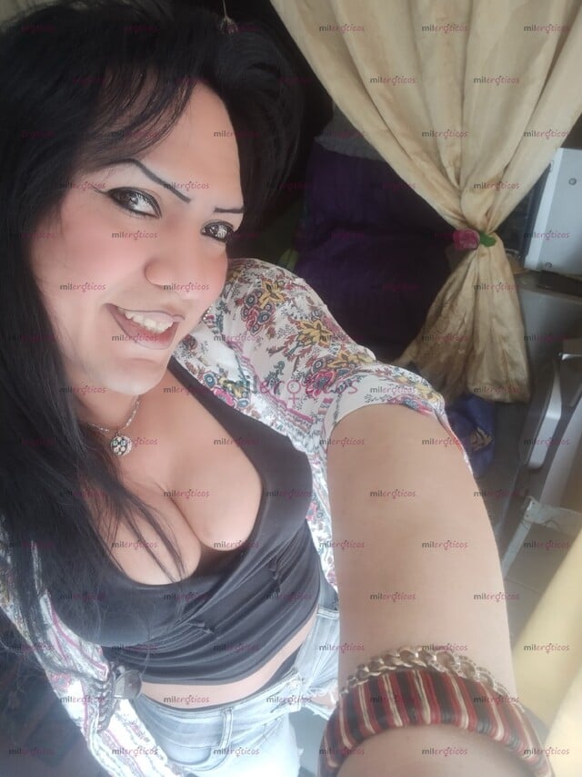 FOTOS DE TU RICA Y SABROSA NEFFIR DEL AMOR Y DE LA PASION ESTA AQUI..