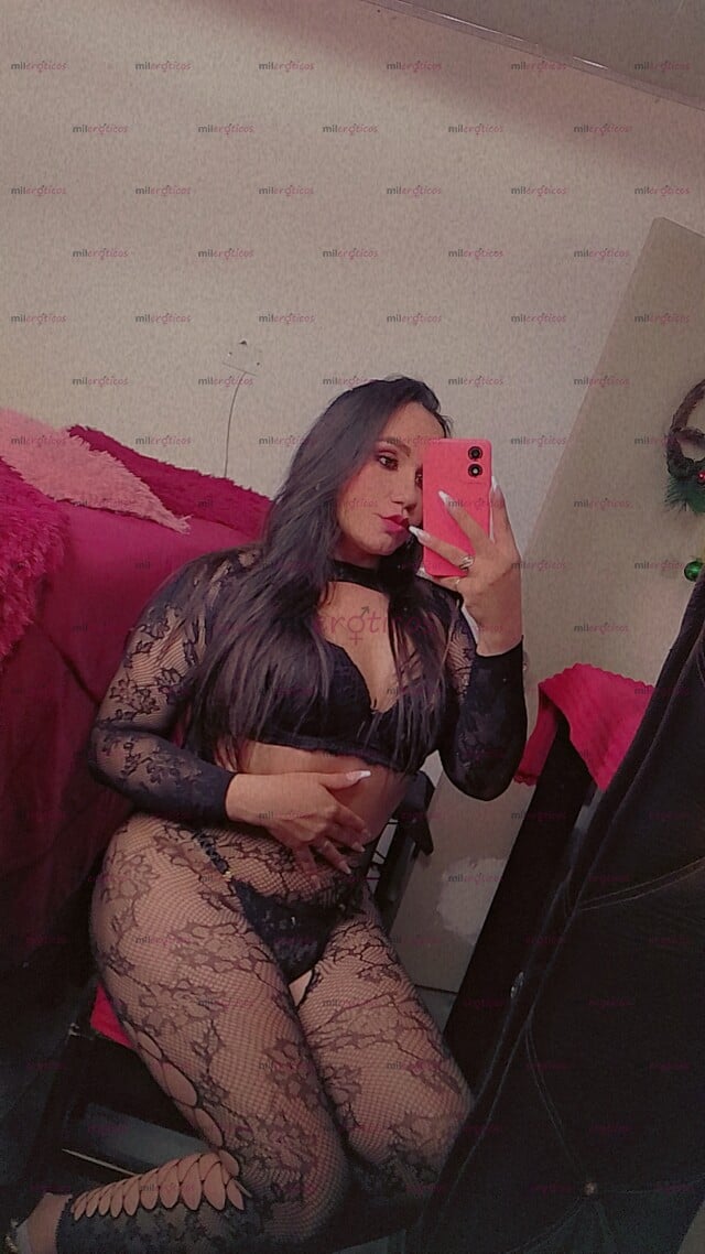 FOTOS DE DEPILACIÓN MASAJES RICOS Y DELICIOSOS EN PUENTE ARANDA GALÁN TRANS DISPONIBLE