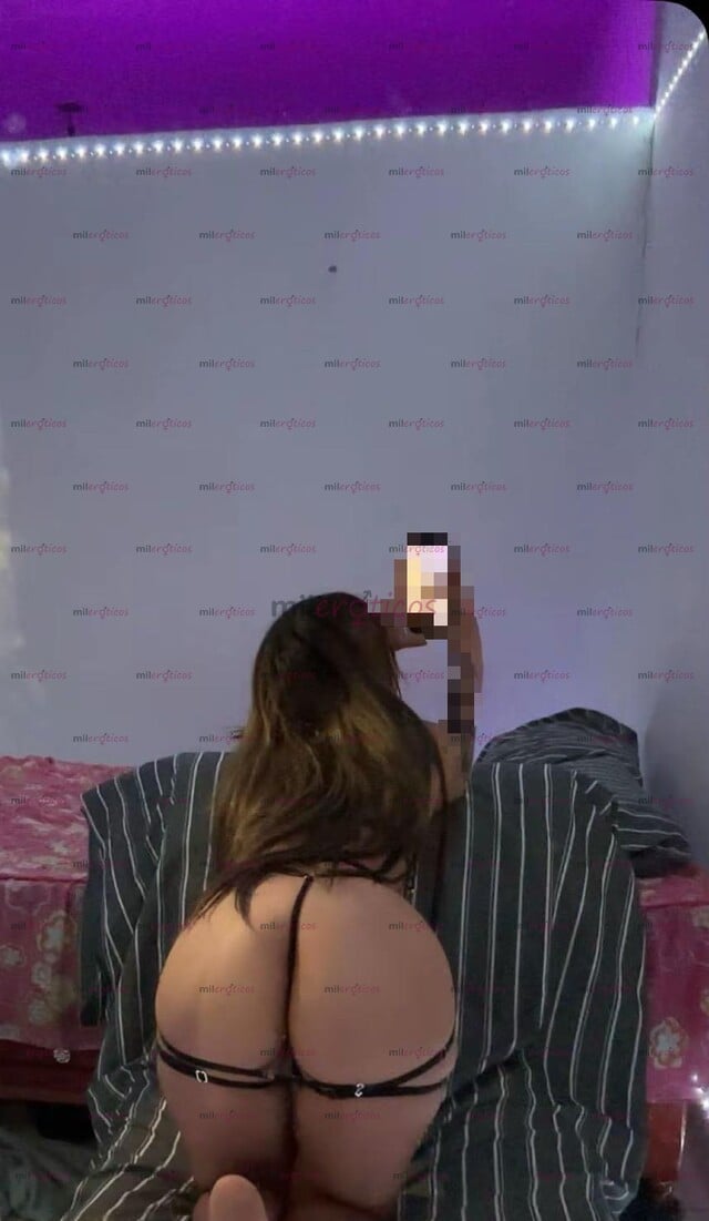 FOTOS DE HOLA PRECIOSOS SOY KARINA TU FLAQUITA WUERITA COMPLACIENTE EN TODO