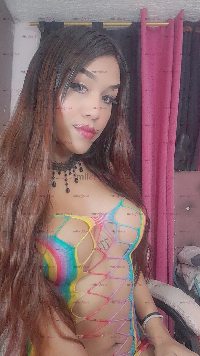 FOTOS DE NIKOLL CON APARTAMENTO NORTE 100 DESCOMPLICADA