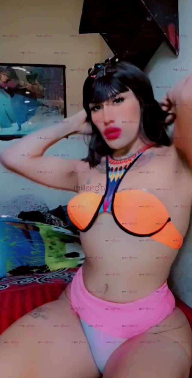 FOTOS DE SCORT LA COLOMBIANA ESTA AKI PARA CUPLIR TUS FANTASIAS