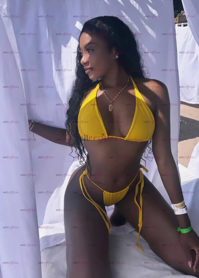 FOTOS DE NUEVA MORENA MANUELA, CARIÑOSA, DULCE Y DE PIEL REFINADA LLEGA PARA COMPLACERTE