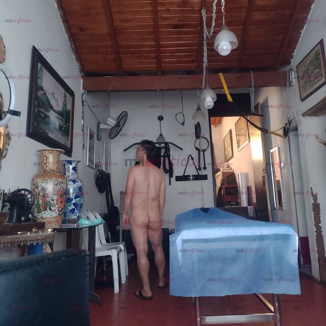 FOTOS DE MAMADITAS A 70K HABLA SÓLO VARONES ACTIVOS AL CIEN MEDELLÍN