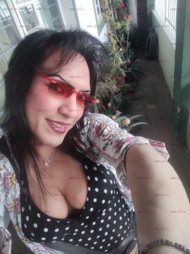 FOTOS DE TU RICA Y SABROSA NEFFIR DEL AMOR Y DE LA PASION ESTA AQUI..