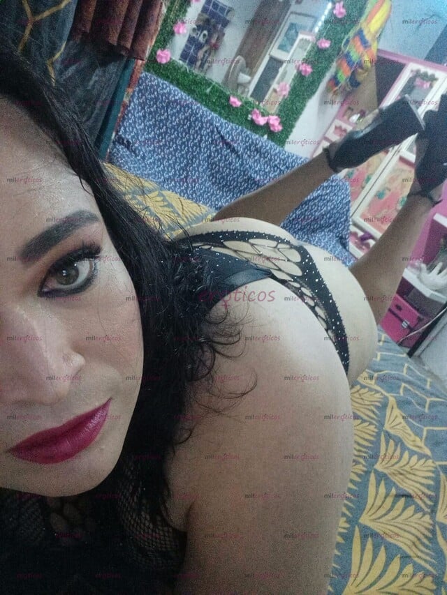 FOTOS DE HOLA SOY UNA CHICA RICA LISTA PARA HACER REALIDAD TUS FANTASÍAS MÁRCAME
