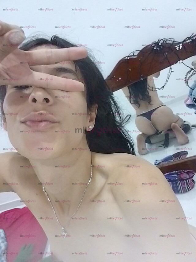 FOTOS DE FULANA JOVEN SEXY DE 18 CM , DESCOMPLICADA EN EL SEXO, ATENTA Y CALIENTE