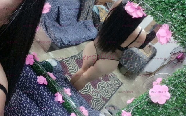 FOTOS DE HOLA SOY UNA CHICA RICA LISTA PARA HACER REALIDAD TUS FANTASÍAS MÁRCAME