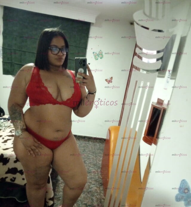 FOTOS DE HOLA SOY NUEVA EN TU CUIDAD ME LLAMO STEFFY TE OFREZCO UN BUEN TRATO Y SERVICIO
