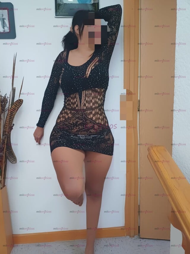 FOTOS DE LINDA, ACCESIBLE Y SUPER CACHONDA QUIERO SENTIR TU RICA VERGA DENTRO DE MI