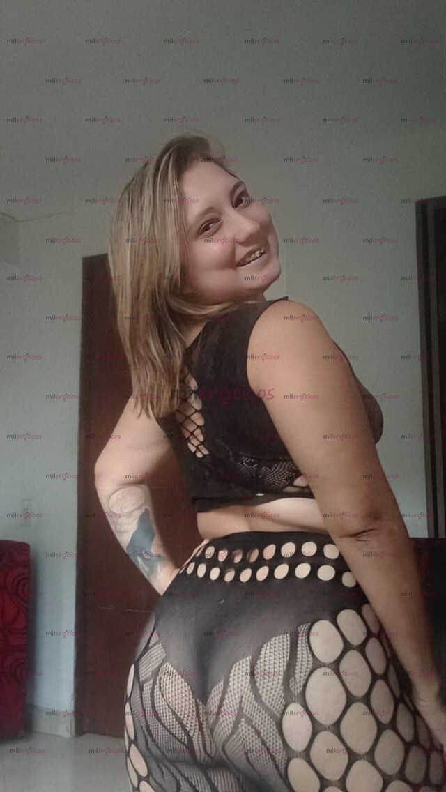 FOTOS DE HOLA MI NOMBRE ES SOFÍA ME ENCANTA LO DISFRUTAR Y CONOCER ACTIVO