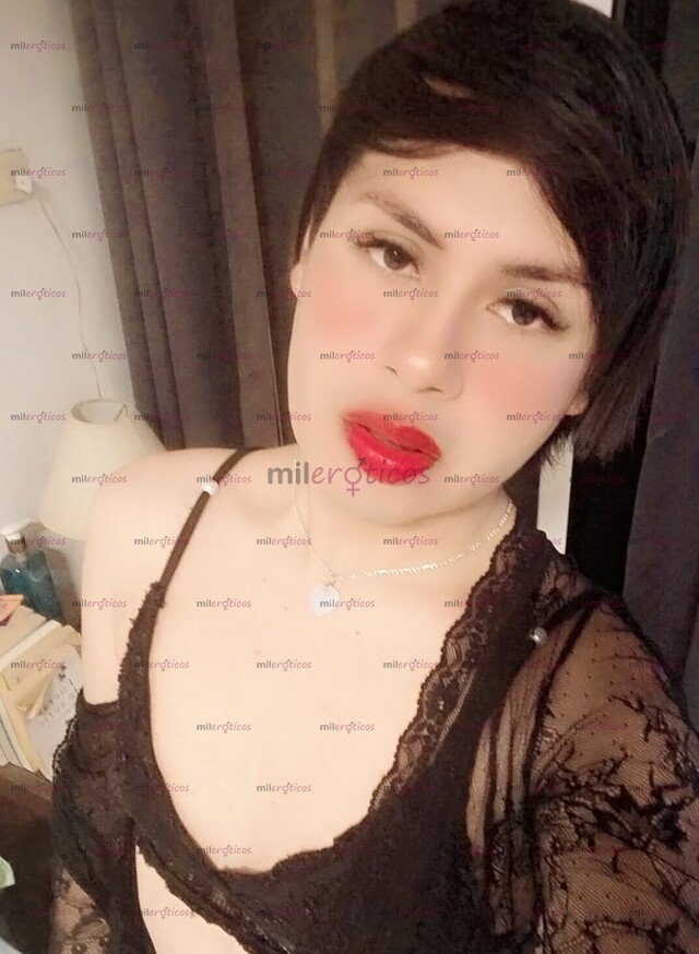 FOTOS DE NENA FEMBOY, NALGONA, ESBELTA, CARITA., SUPER COMPLACIENTE