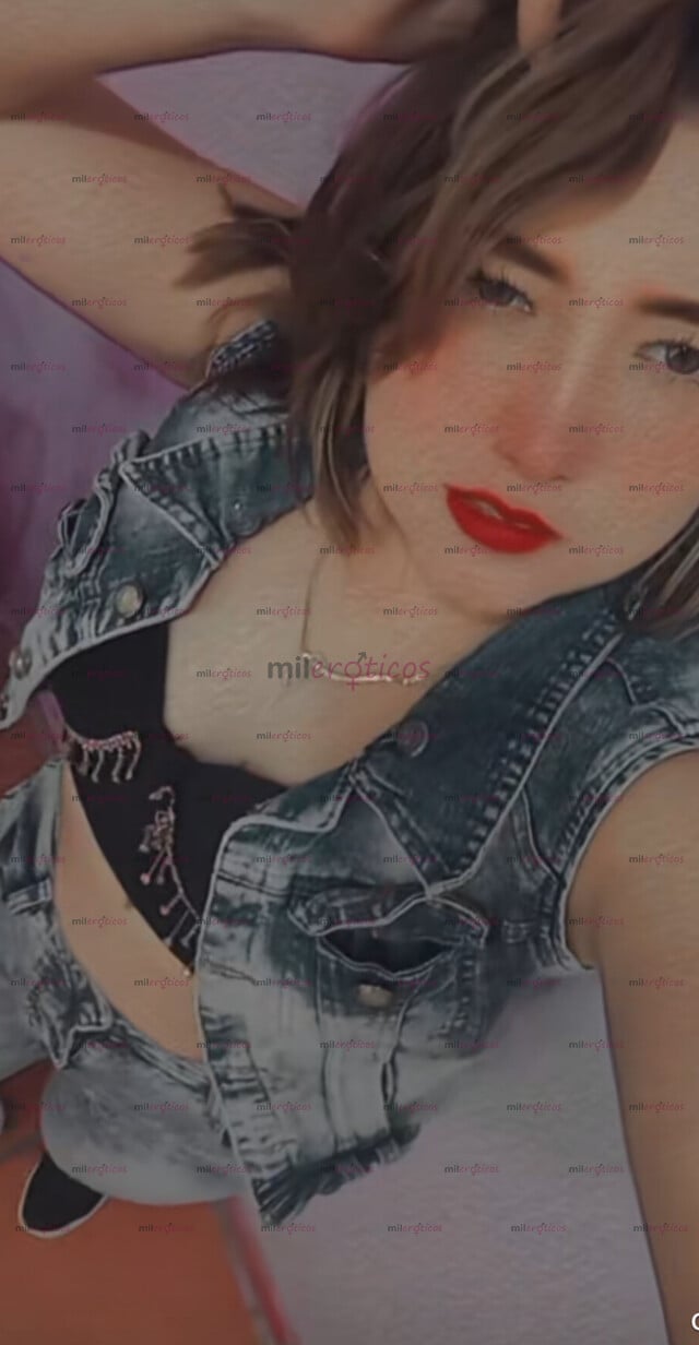 FOTOS DE HOLA MI NOMBRE ES SOFÍA ME ENCANTA LO DISFRUTAR Y CONOCER ACTIVO
