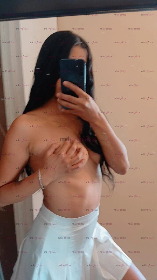 FOTOS DE JOVEN BONITA Y DE BUEN CUERPO SOY LO QUE BUZCAS