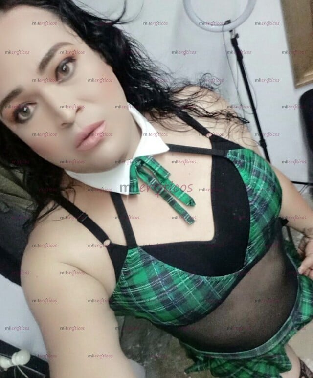 FOTOS DE HOLA SOY UNA CHICA RICA LISTA PARA HACER REALIDAD TUS FANTASÍAS MÁRCAME