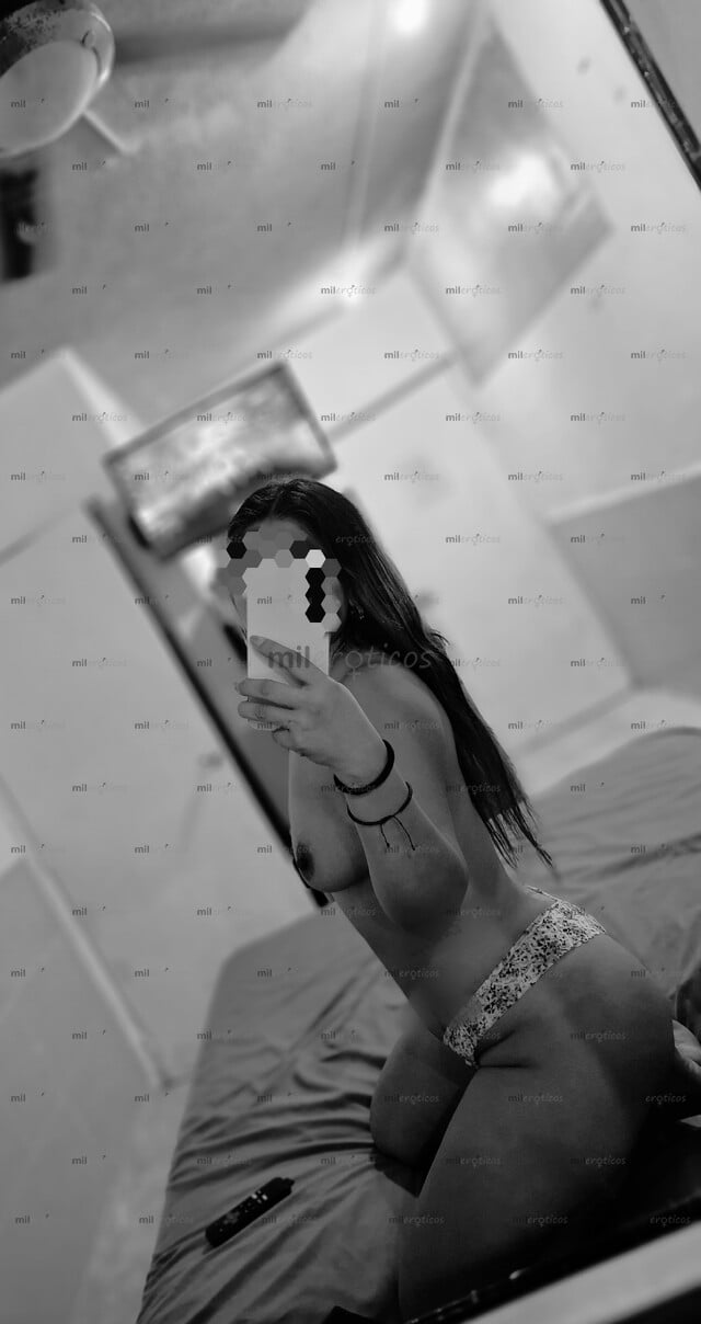FOTOS DE HOLA ESTOY DE VISITA EN TU CIUDAD CHICA MEXICANA DELGADA TALLA 5,CUERPO NATURAL