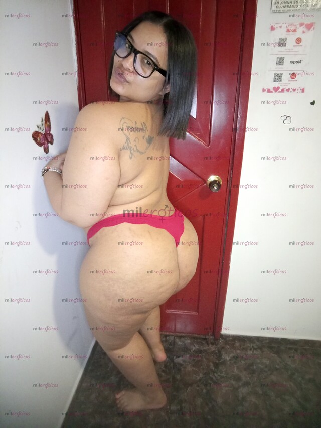 FOTOS DE HOLA SOY NUEVA EN TU CUIDAD ME LLAMO STEFFY TE OFREZCO UN BUEN TRATO Y SERVICIO