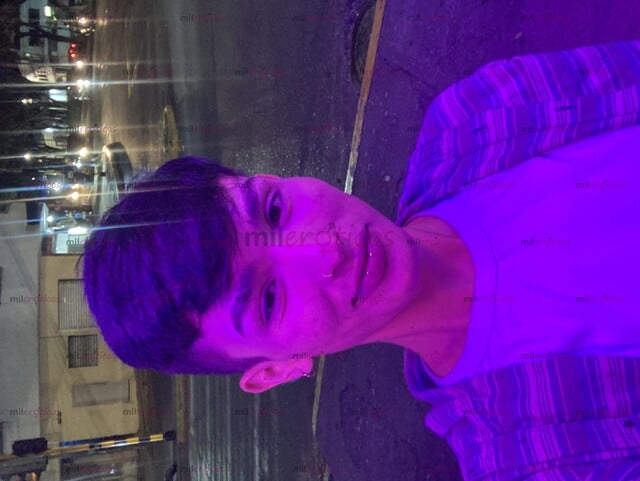 FOTOS DE JOVEN POLLITO, ESTOY DISPONIBLE PARA COMPLACER TUS NECESIDADES SEXUALES.